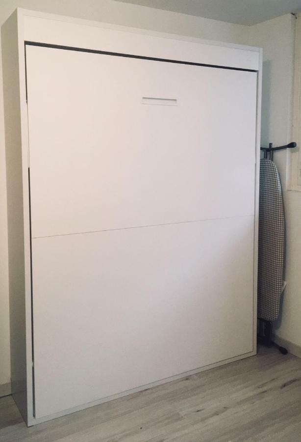 Apartment ★★ Coeur Toulouse, Saint Georges, Capitole ★★